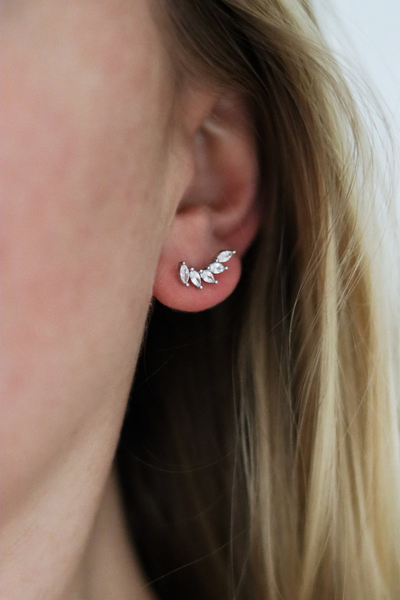 Pippa Earring